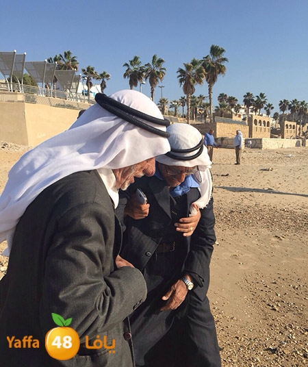 nady moseneeen (4).jpg